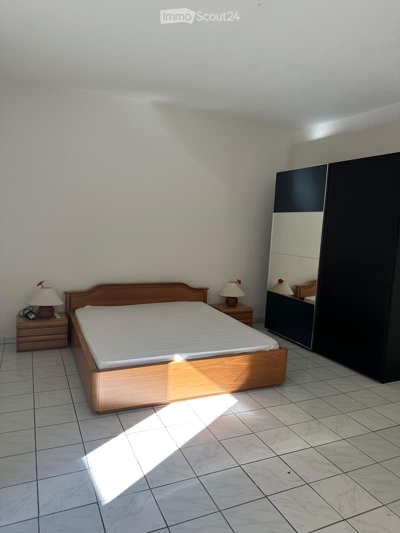 AFFITTASI APPARTAMENTO (4)