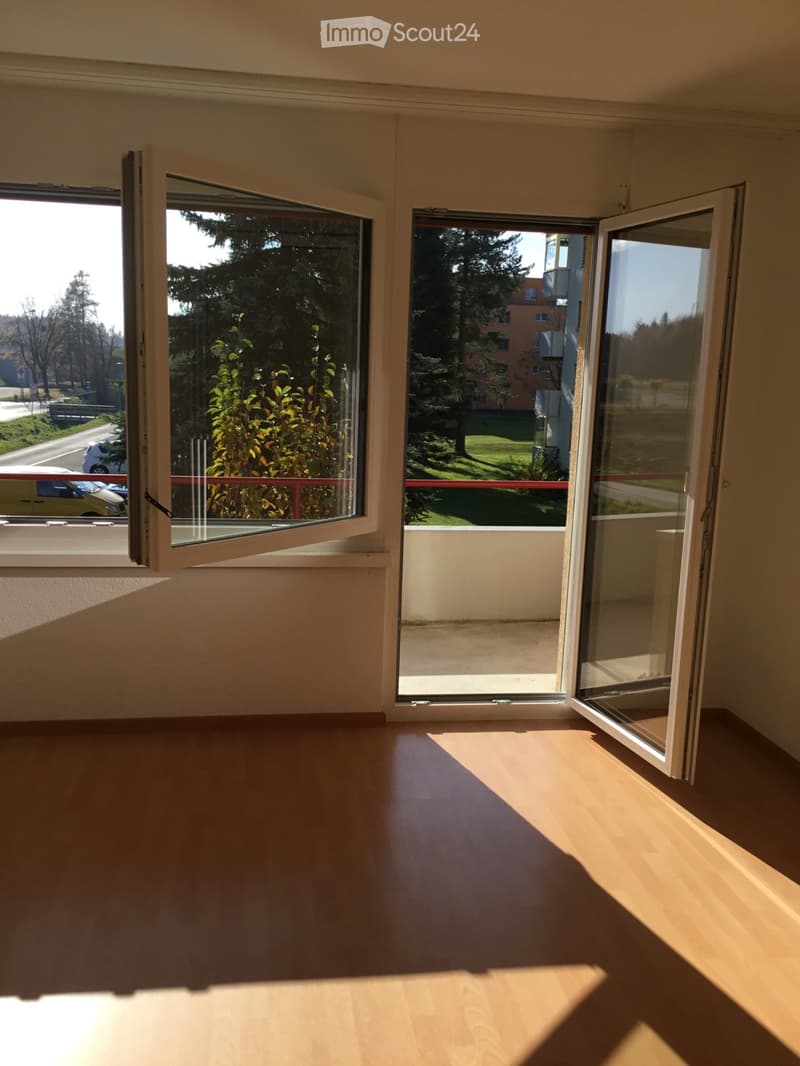 Charmante 3.5 Zimmer Maisonette-Wohnung zu vermieten (5)