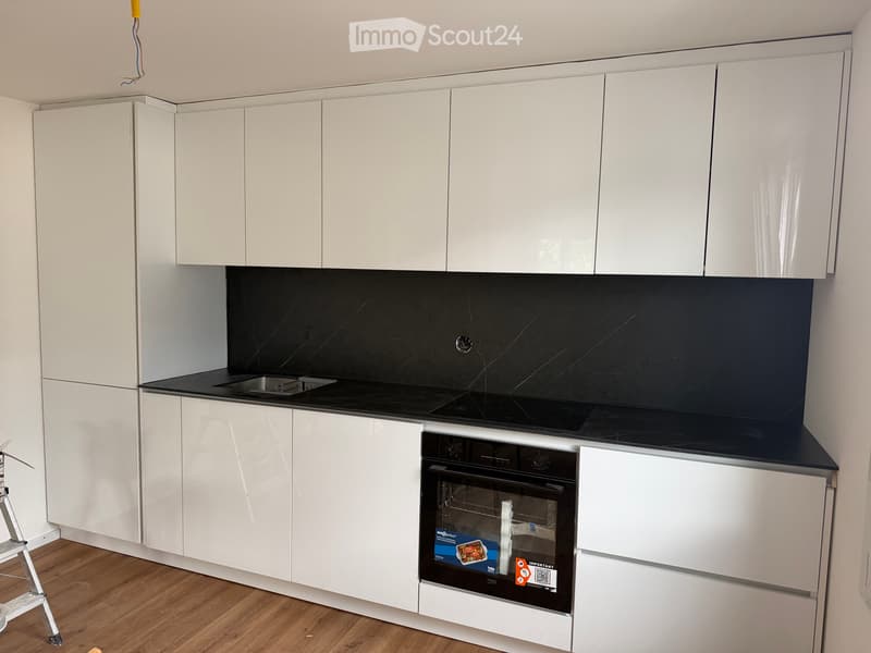 5.5 Zimmer Hausteil zu Vermieten (2)