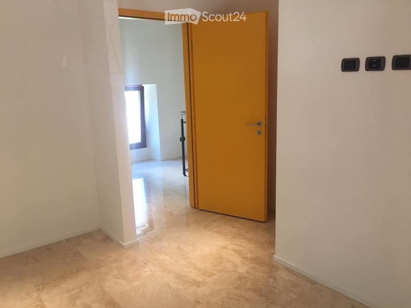 Appartamento 3.5 locali (4)