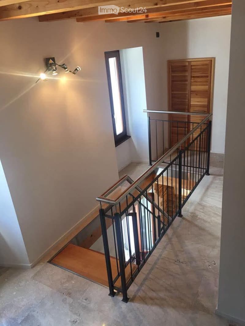 Appartamento 3.5 locali (3)