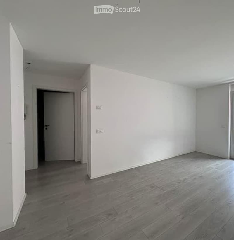 Charmant appartement de 2.5 pièces à Sorens (2)