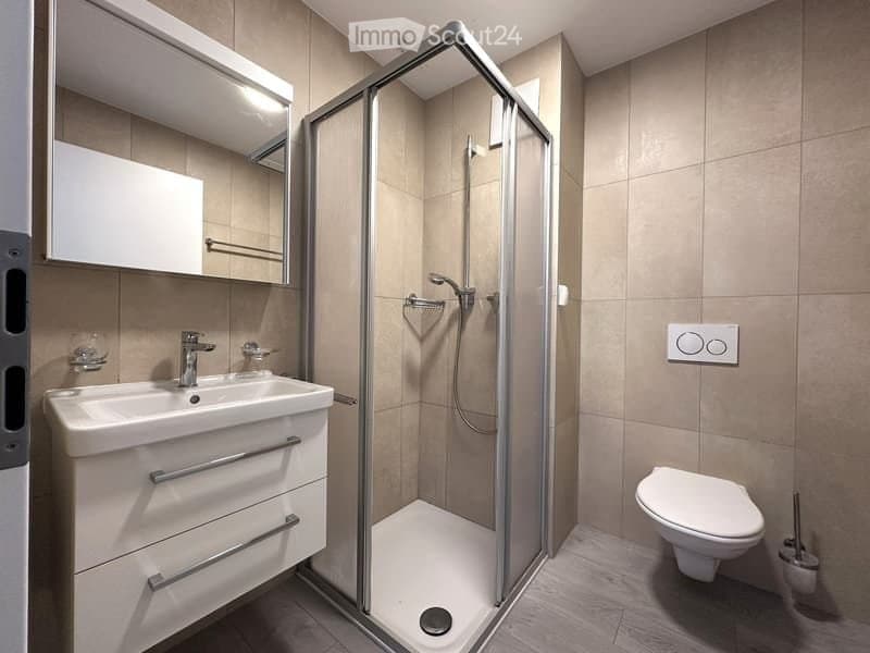 Charmant appartement de 2.5 pièces à Sorens (3)