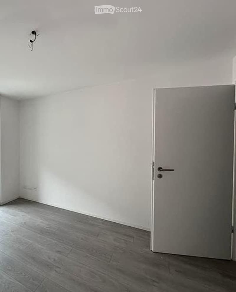 Charmant appartement de 2.5 pièces à Sorens (4)