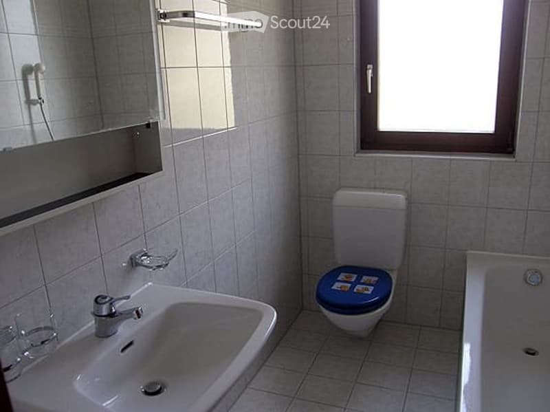Affitto 3 locali a Pregassona alta con terrazza panoramica (4)
