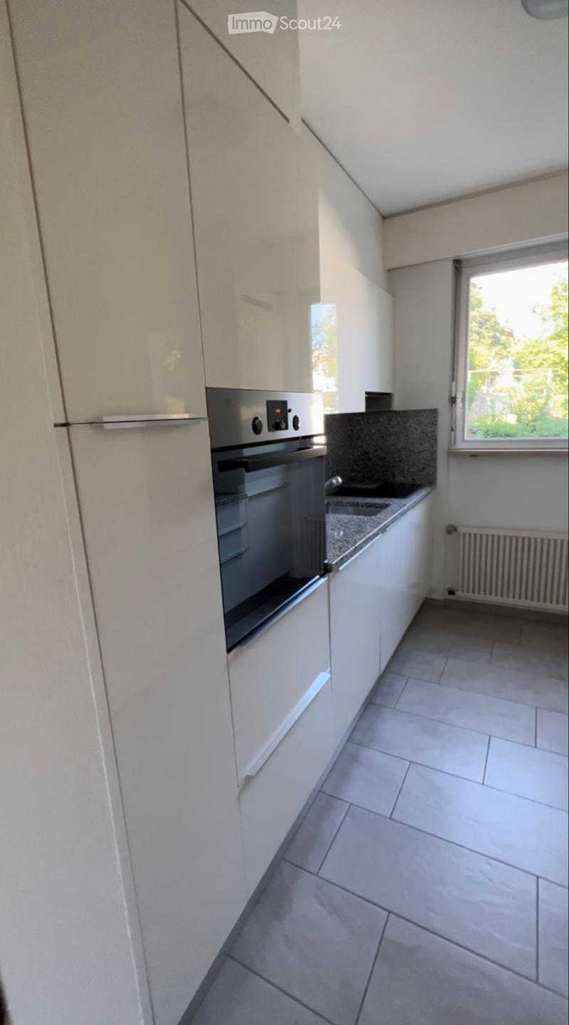 Appartamento 3.5 locali (1)