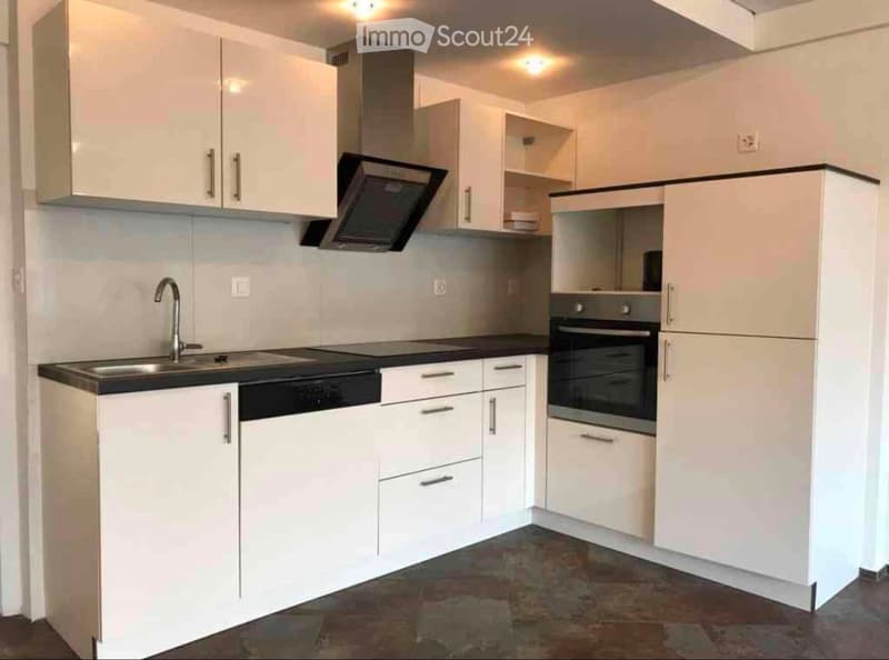 2,5 Wunderschöne Zimmer Wohnung (4)
