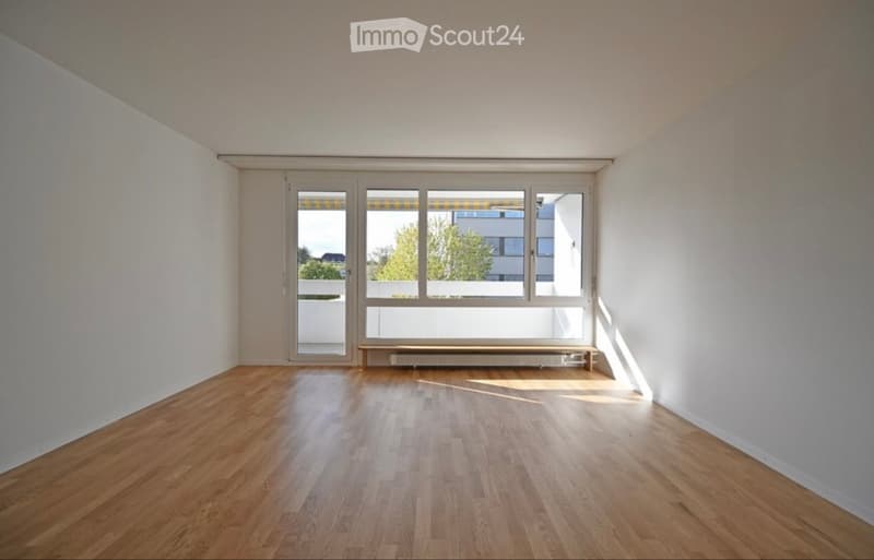 Nachmieter gesucht  ab sofort! (3)