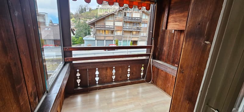 3 Zimmer-Dach-Wohnung zu vermieten (1)