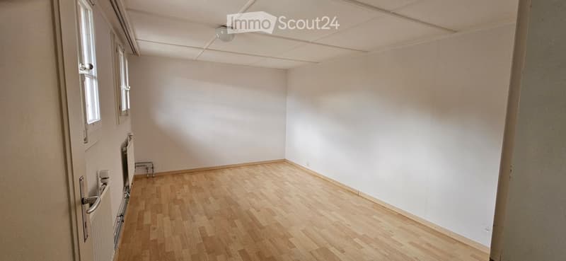 3 Zimmer-Dach-Wohnung zu vermieten (4)