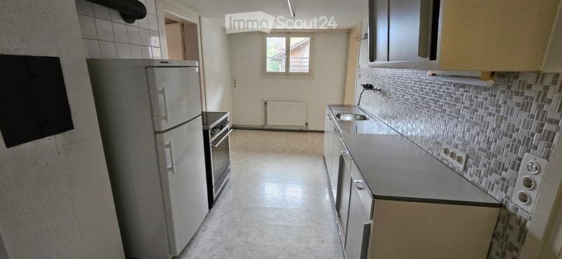 3 Zimmer-Dach-Wohnung zu vermieten (5)