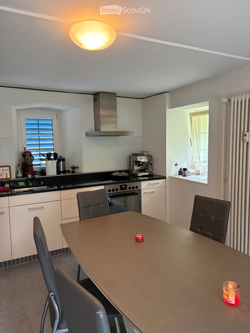 Schöne 2.5 Zimmerwohnung, 1. OG per 1. November 2026 (1)