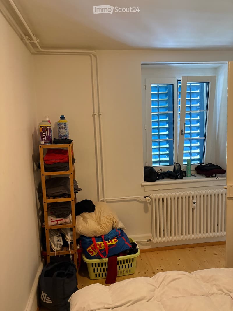 Schöne 2.5 Zimmerwohnung, 1. OG per 1. November 2026 (5)