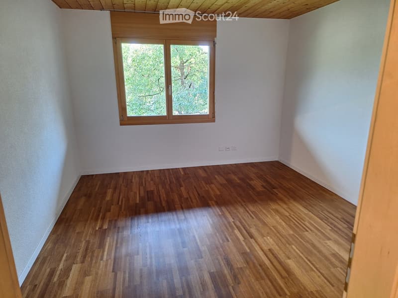 Grosszügige 5.5 Zimmer Wohnung (5)
