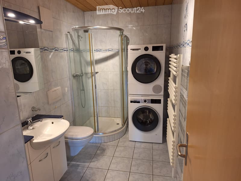 Grosszügige 5.5 Zimmer Wohnung (4)