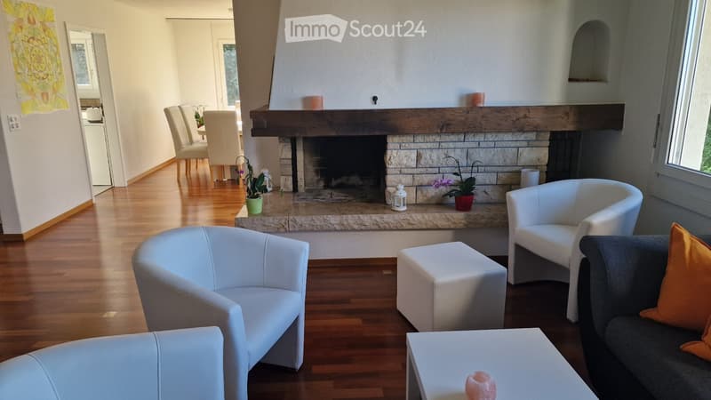 Leb mein Leben für 1 Jahr - steueroptimiert/tax-optimized (4)