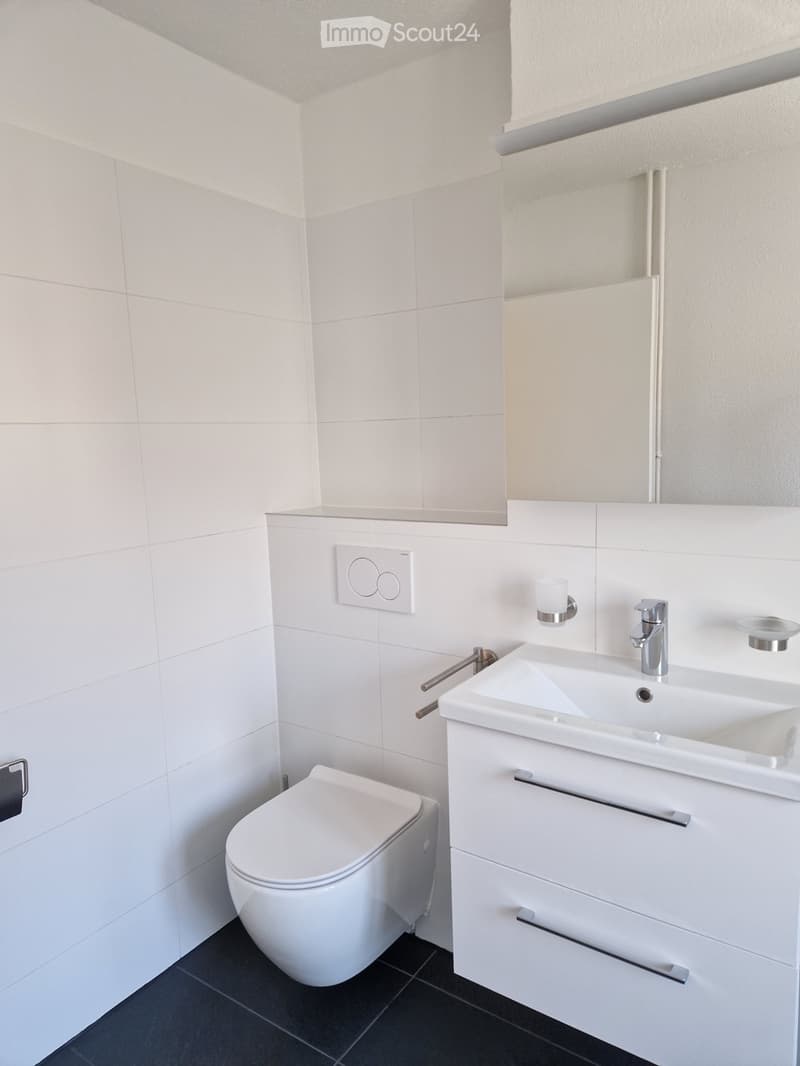 4.5-Zimmer-Wohnung inBonaduz Nachmieter gesucht (4)