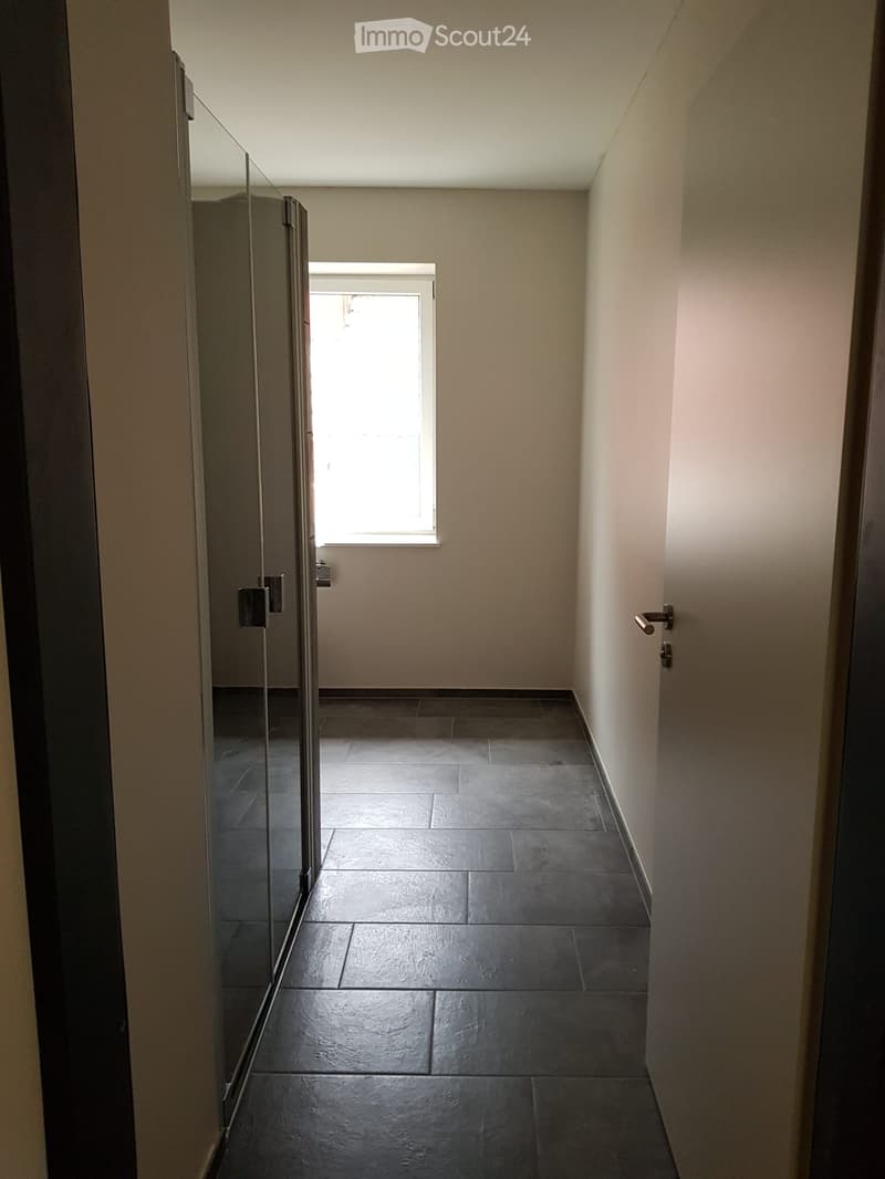 Nachmieter für 4.5-Zimmer-Wohnung per 01.11.2026 gesucht (3)