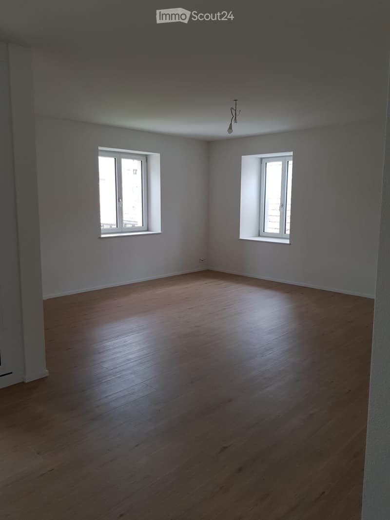 Nachmieter für 4.5-Zimmer-Wohnung per 01.11.2026 gesucht (4)