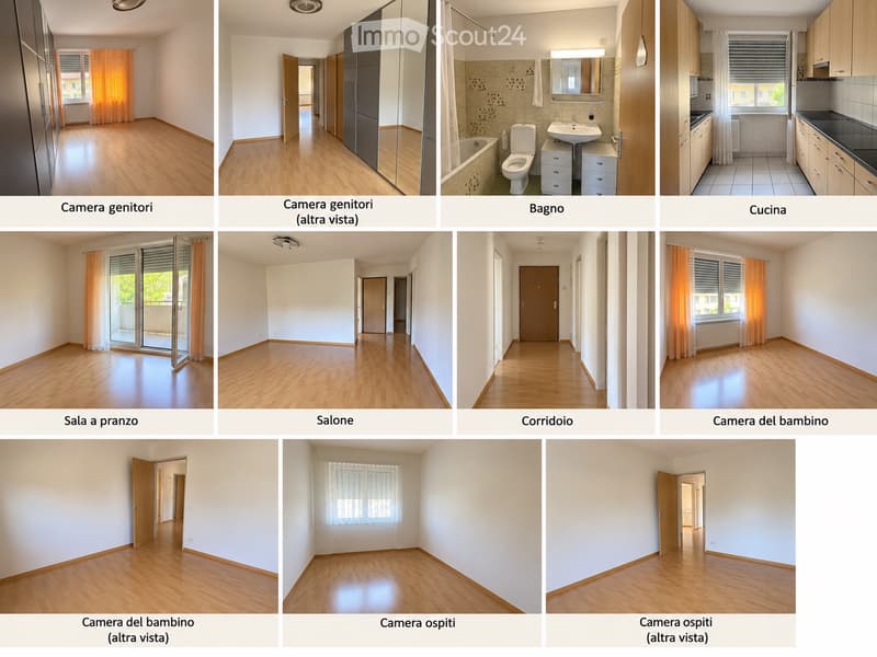 Wohnung (5)