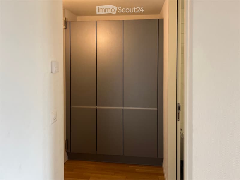 1-Zimmer-Wohnung (3)