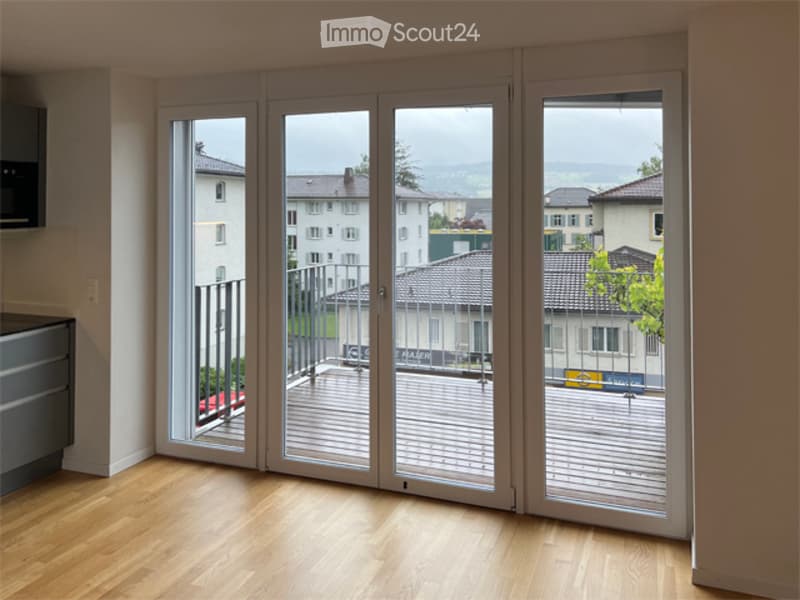 1-Zimmer-Wohnung (4)