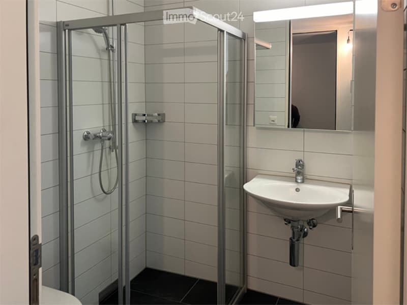 1-Zimmer-Wohnung (5)