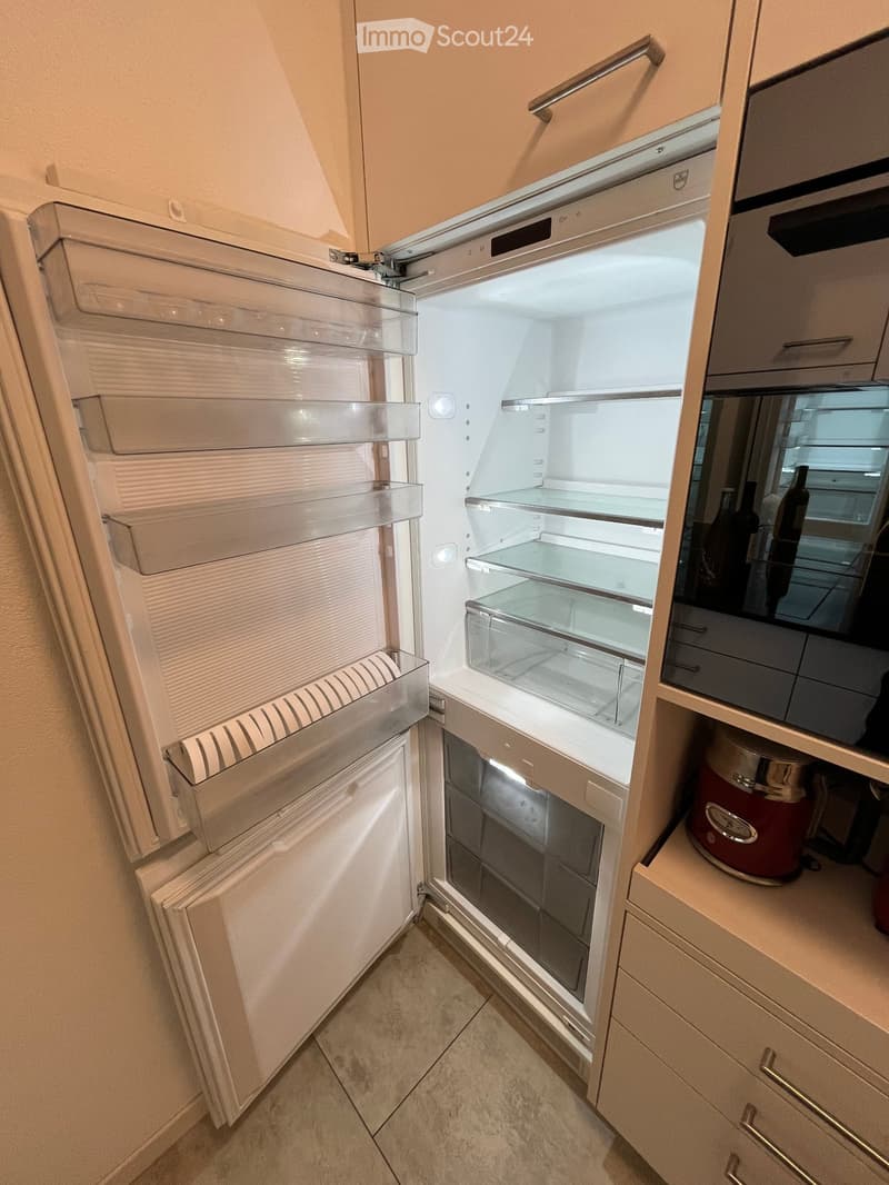 Ferienwohnung in Muralto bei Locarno (8)