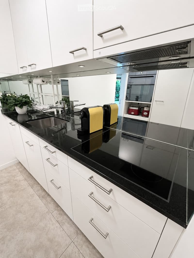 Ferienwohnung in Muralto bei Locarno (6)