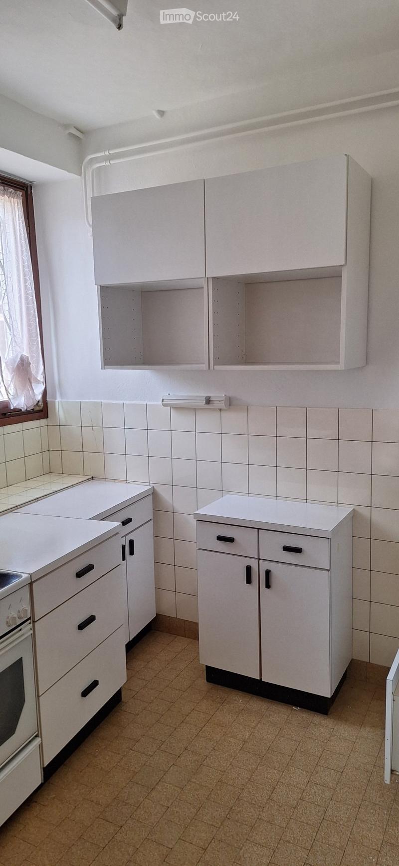 Appartamento in casa bifamiliare in corte con posto auto (2)