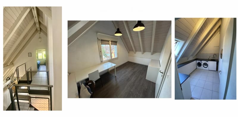 5.5-Zimmer-Maisonettewohnung ab 01.12.2026 verfügbar (4)