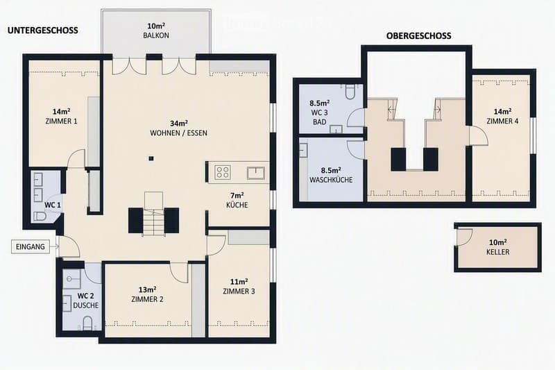 5.5-Zimmer-Maisonettewohnung ab 01.12.2026 verfügbar (5)