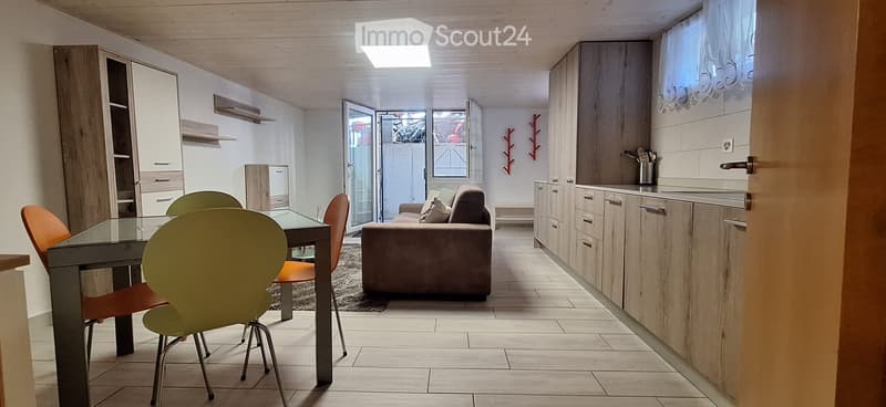 2 LOCALI RIVA SAN VITALE (2)