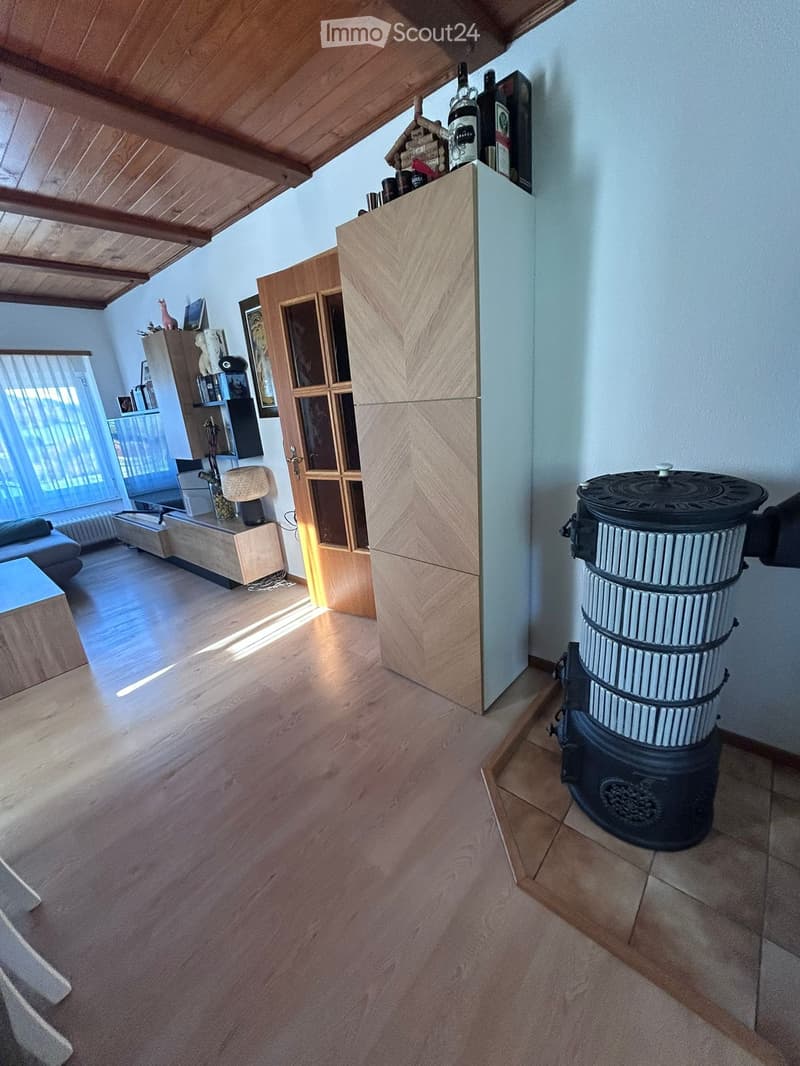 Wohnung zu vermieten (5)