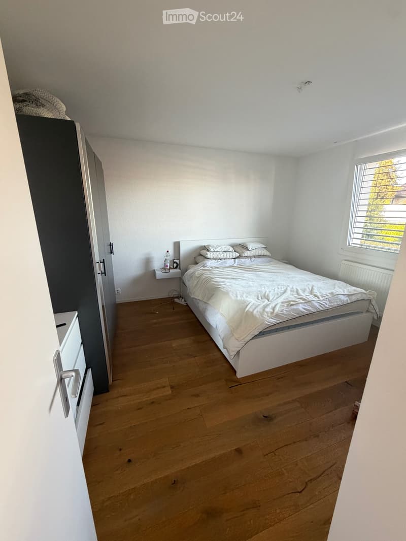 Appartement 3,5 à louer (1)
