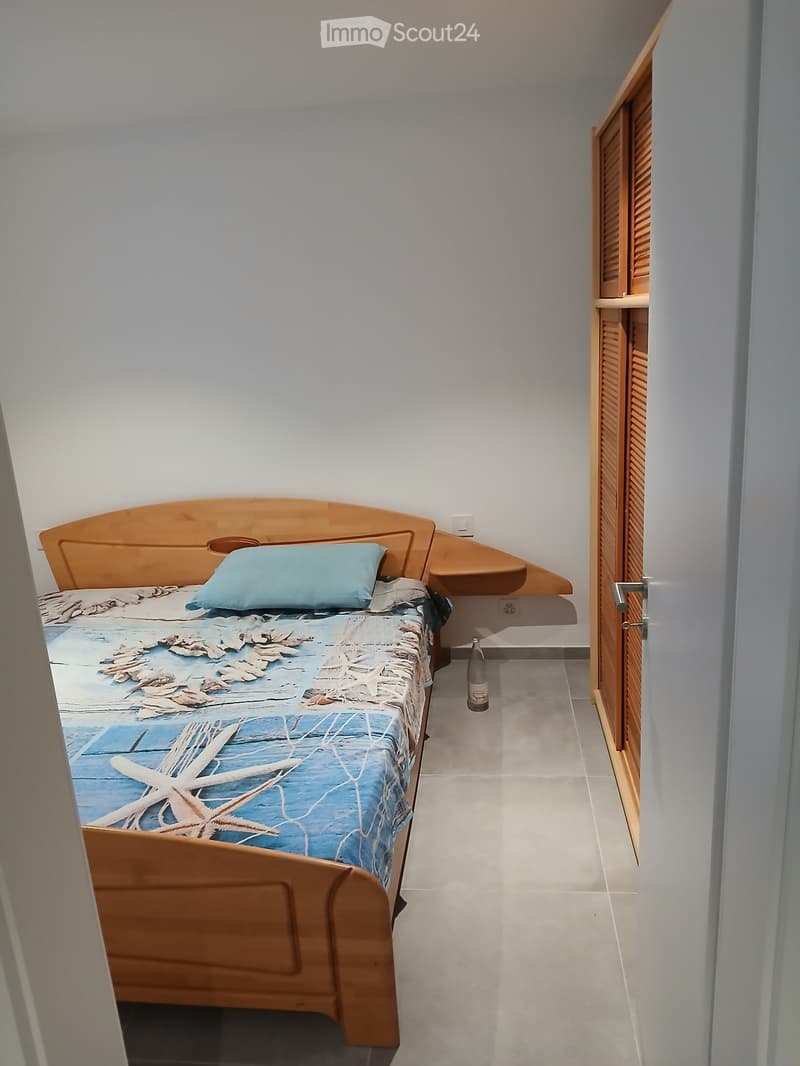 Appartamento a Dongio (4)