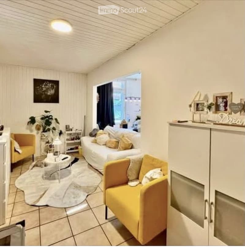 Appartement près de Morat / Murten (2)