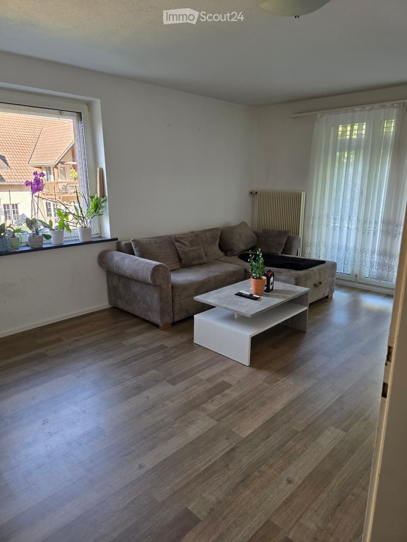3 Zimmer Wohnung zu vermieten (5)