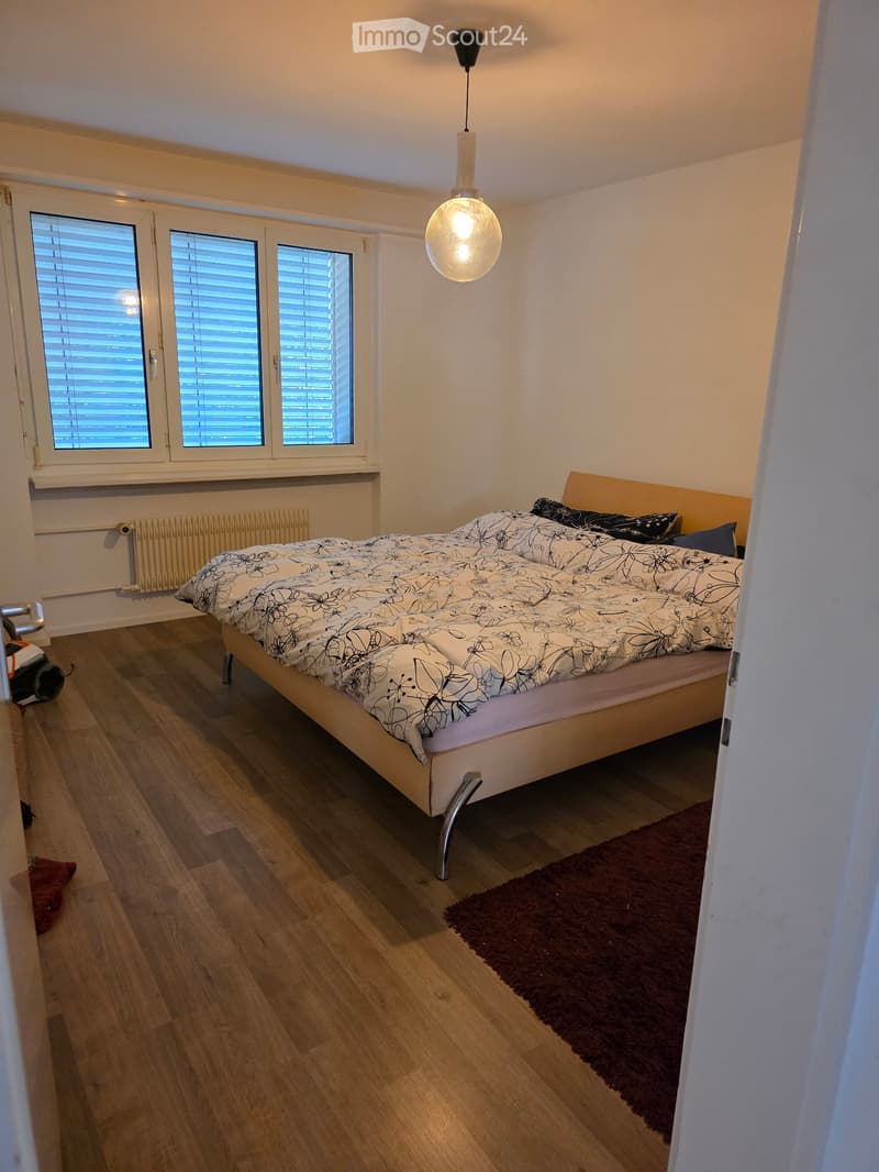 3 Zimmer Wohnung zu vermieten (4)