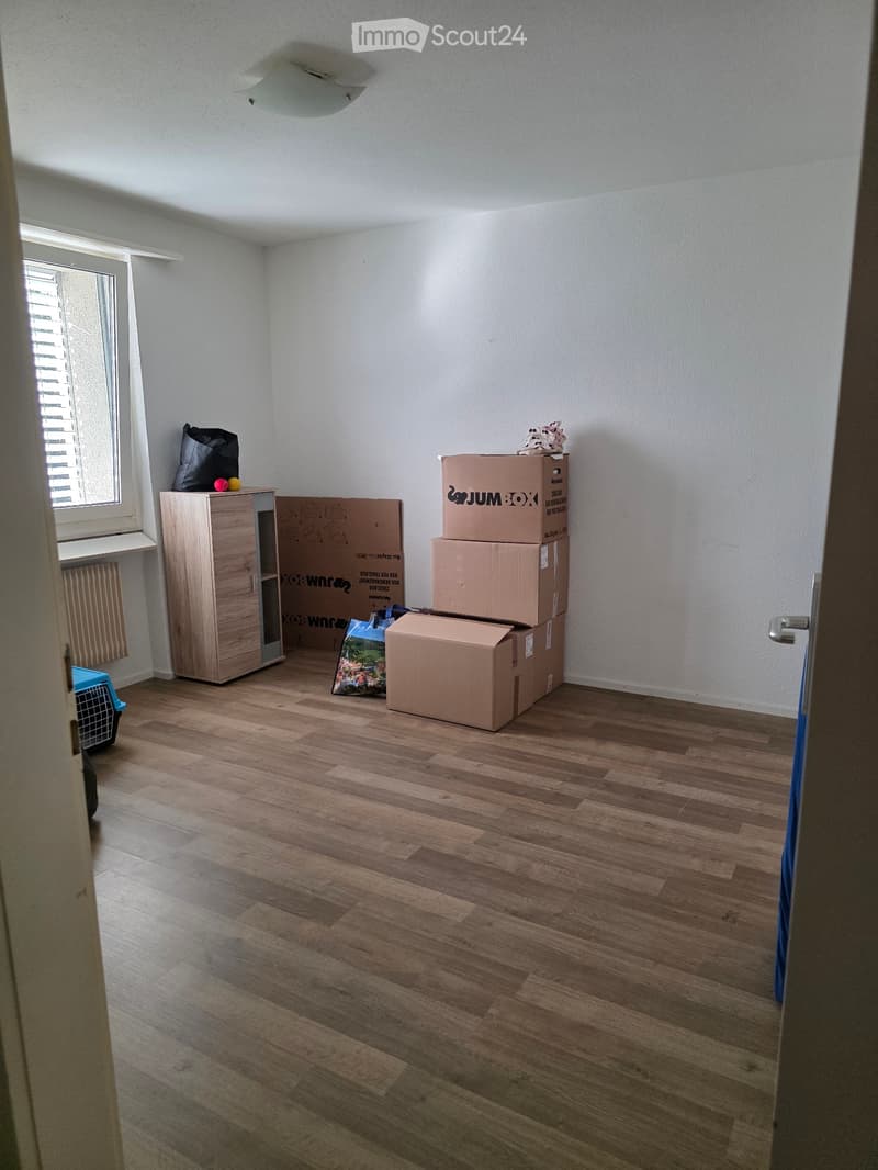 3 Zimmer Wohnung zu vermieten (2)