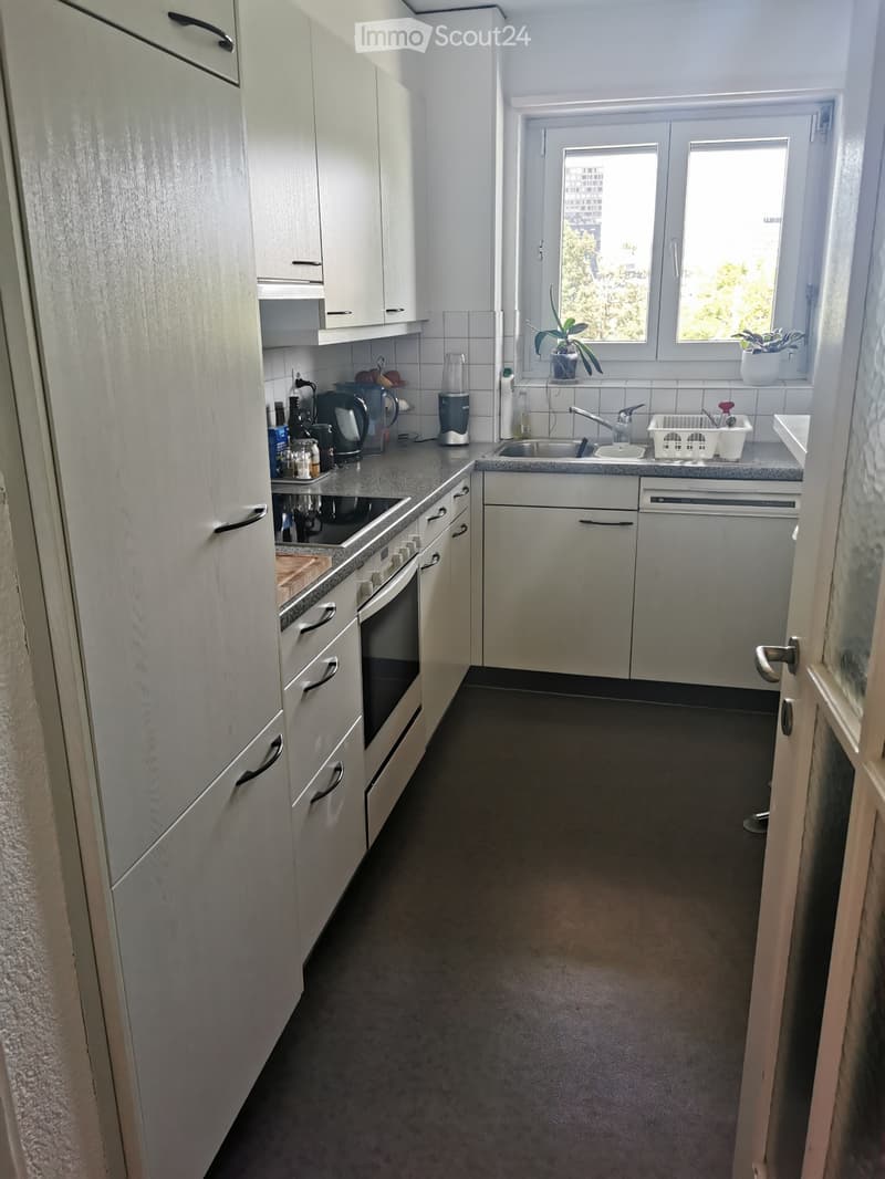 WG-Zimmer in Altstatten (4)