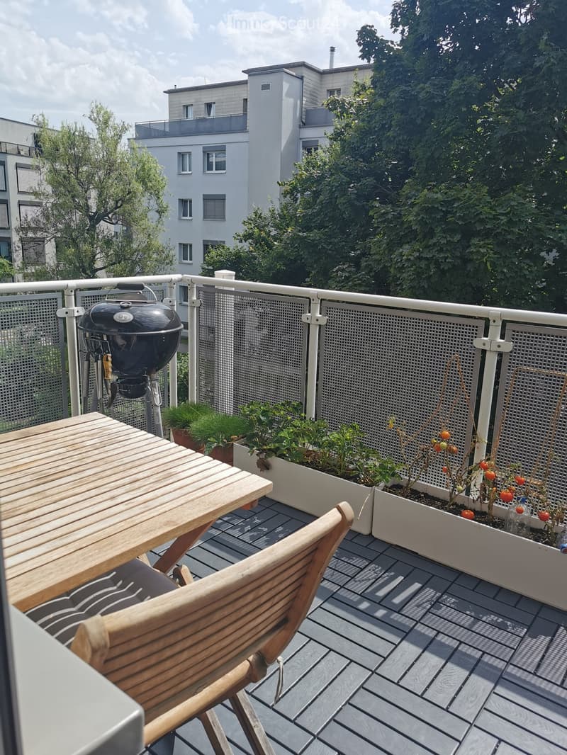 WG-Zimmer in Altstatten (3)