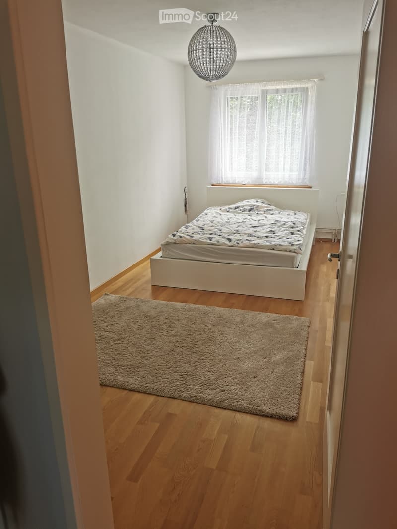 WG-Zimmer in Altstatten (2)