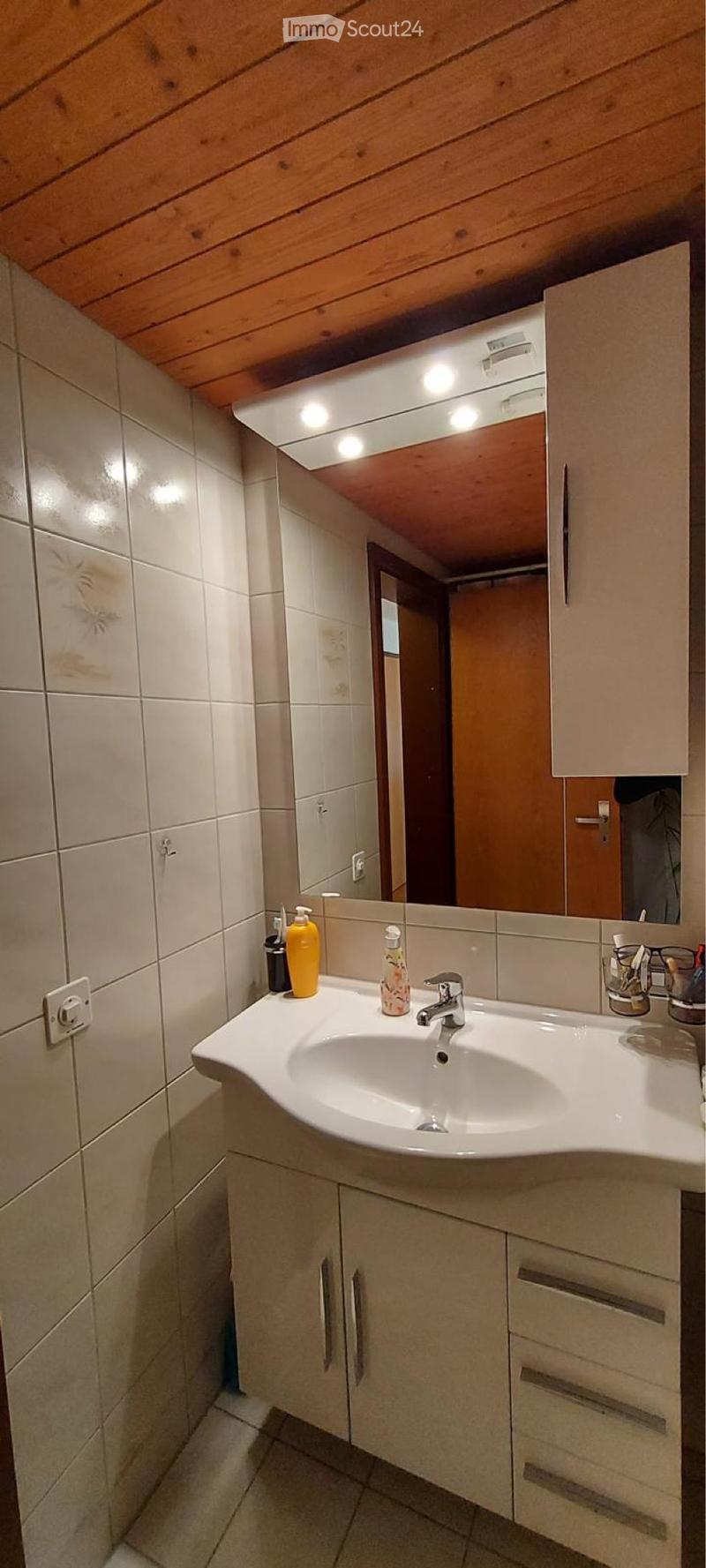 3.5-Zimmer-Wohnung in 3038 Kirchlindach zu vermieten. (13)