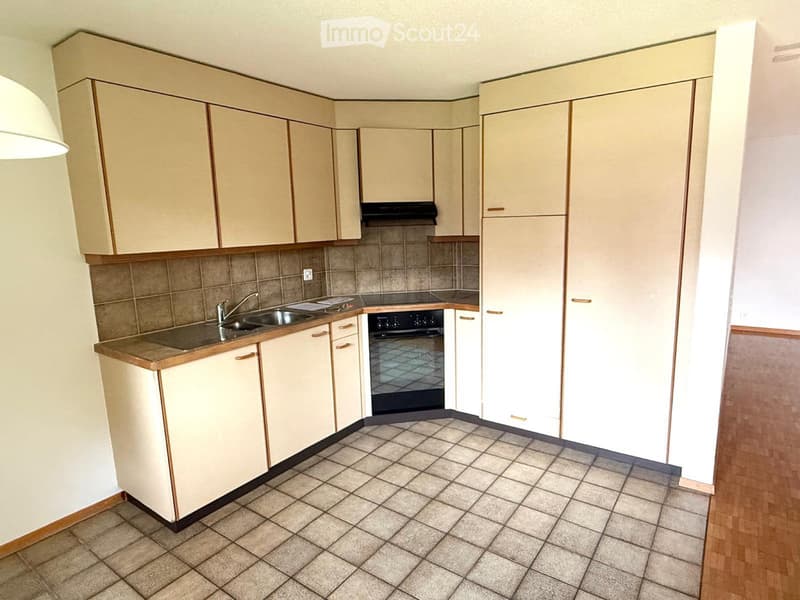 3.5-Zimmer-Wohnung in 3038 Kirchlindach zu vermieten. (1)