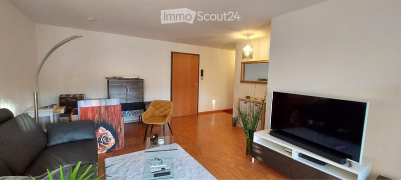 3.5-Zimmer-Wohnung in 3038 Kirchlindach zu vermieten. (4)