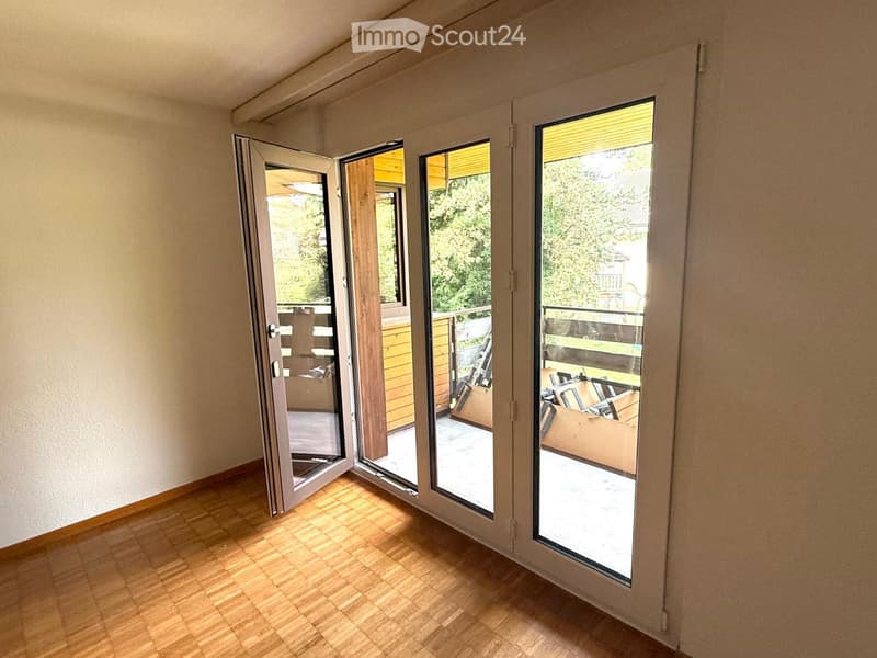 3.5-Zimmer-Wohnung in 3038 Kirchlindach zu vermieten. (2)