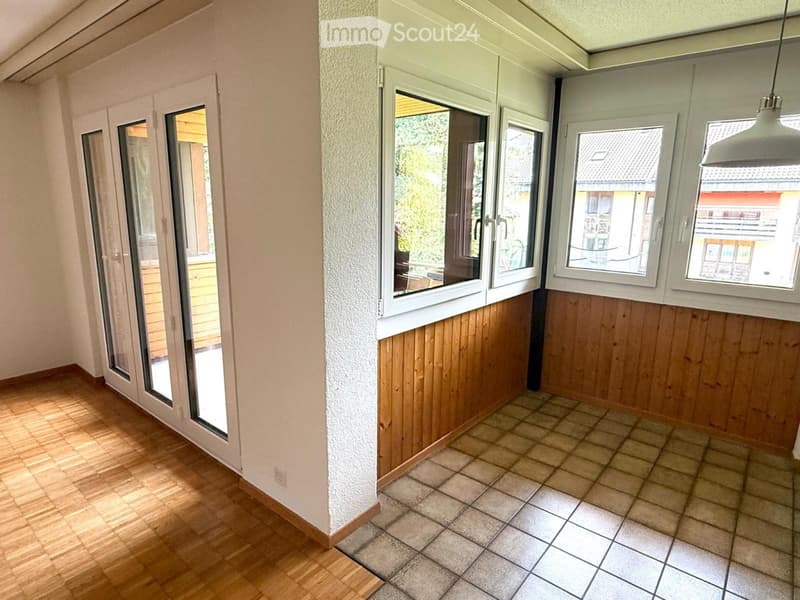 3.5-Zimmer-Wohnung in 3038 Kirchlindach zu vermieten. (5)