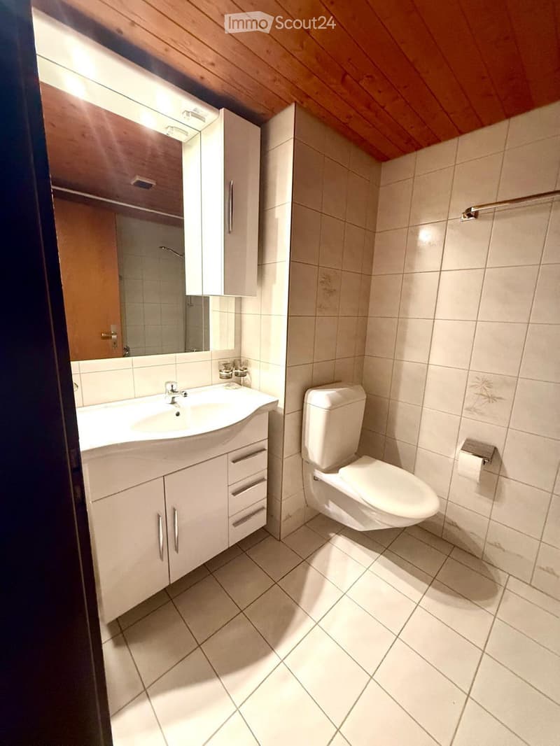 3.5-Zimmer-Wohnung in 3038 Kirchlindach zu vermieten. (7)