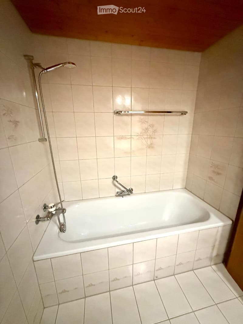3.5-Zimmer-Wohnung in 3038 Kirchlindach zu vermieten. (9)